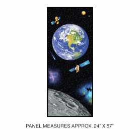 D'un Autre Monde 3381W-99