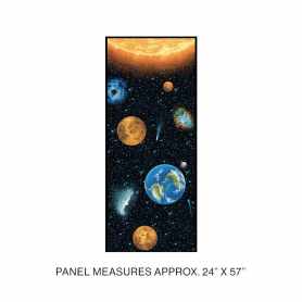 Planets of the Sun 3382W-99