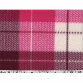 Arctic Fleece 7003-52