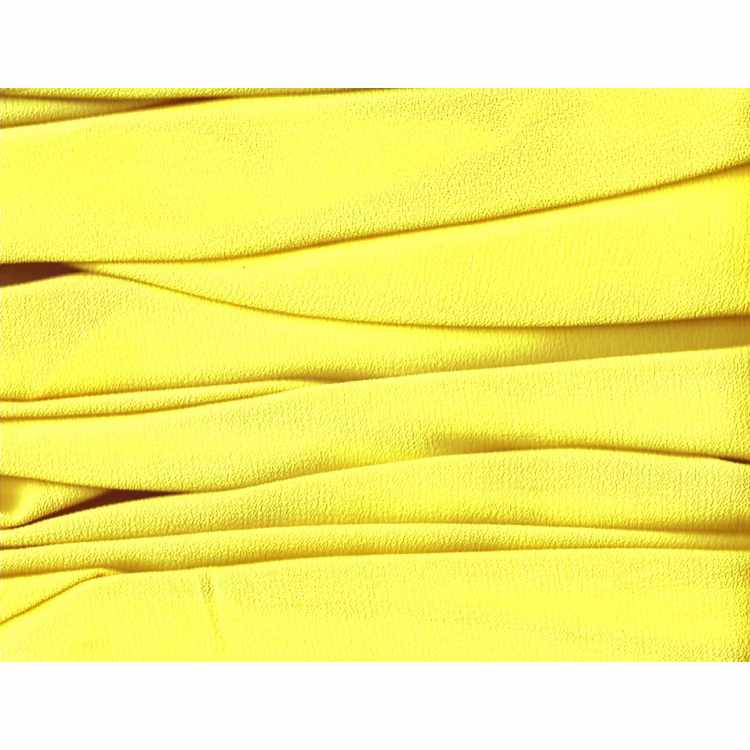 Stretch Crepe 3653-1