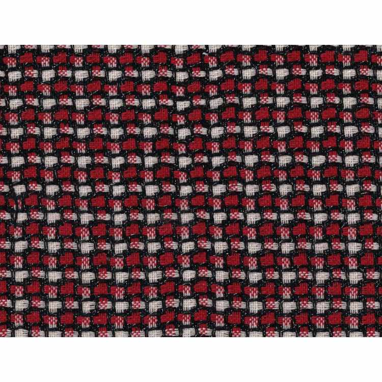 Yarn Dyed Blends 7006-23