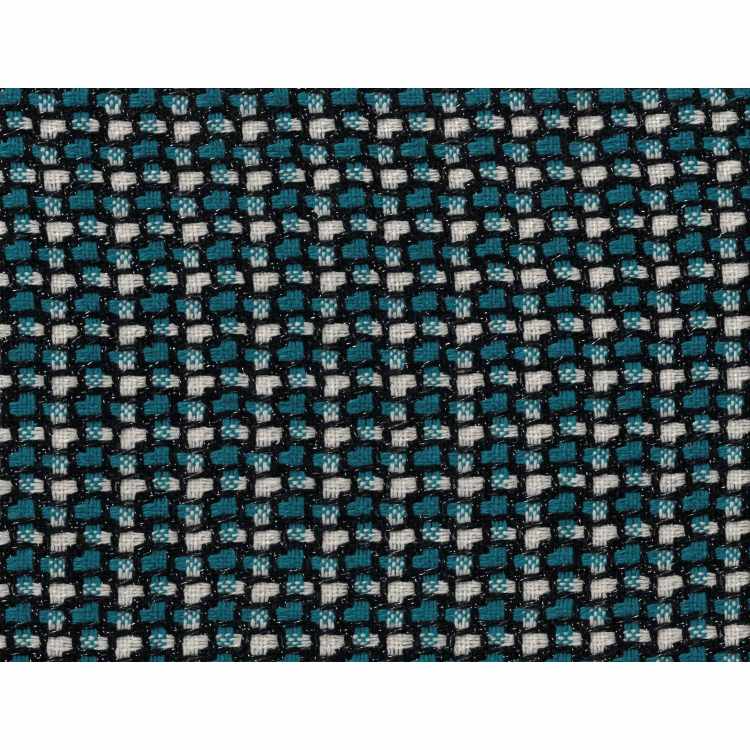 Yarn Dyed Blends 7006-25