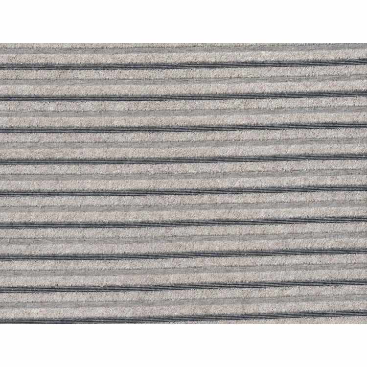 Stripe Knit 9916-1
