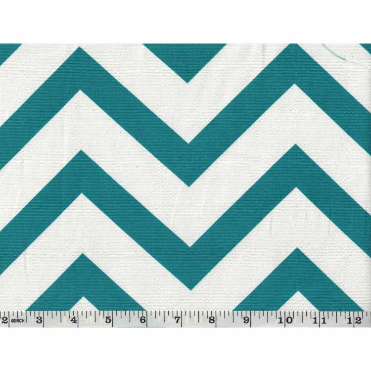 Printed Cotton Canvas 1093-13