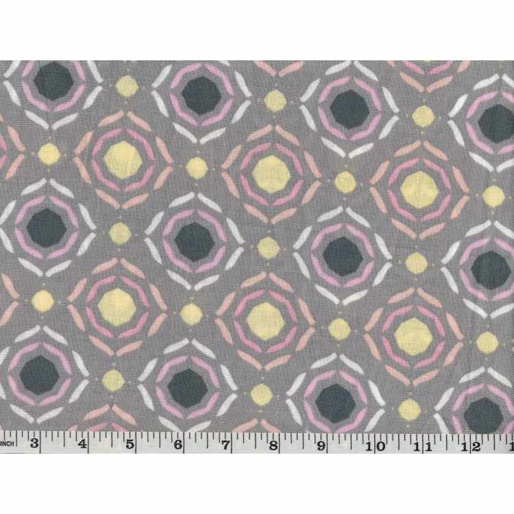 Double Gauze 2314-19