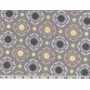 Double Gauze 2314-19