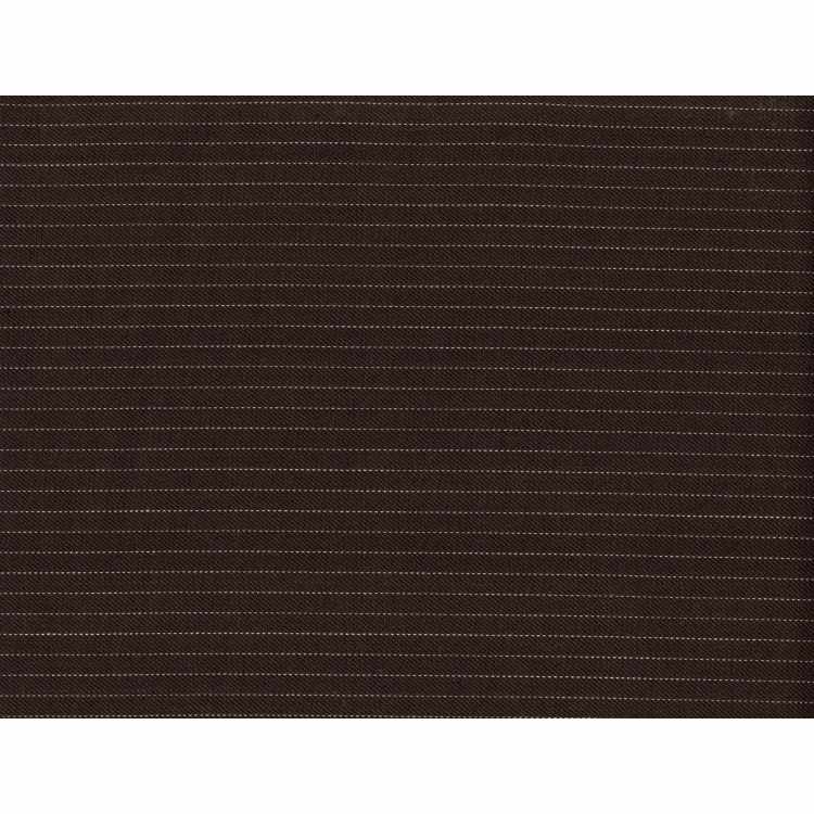 Suiting Stripe 10132-1