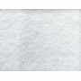 Kodel 4oz 5403-01