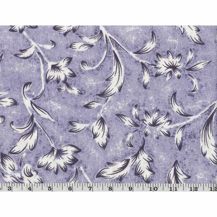 Quilt Cottons 5011-5