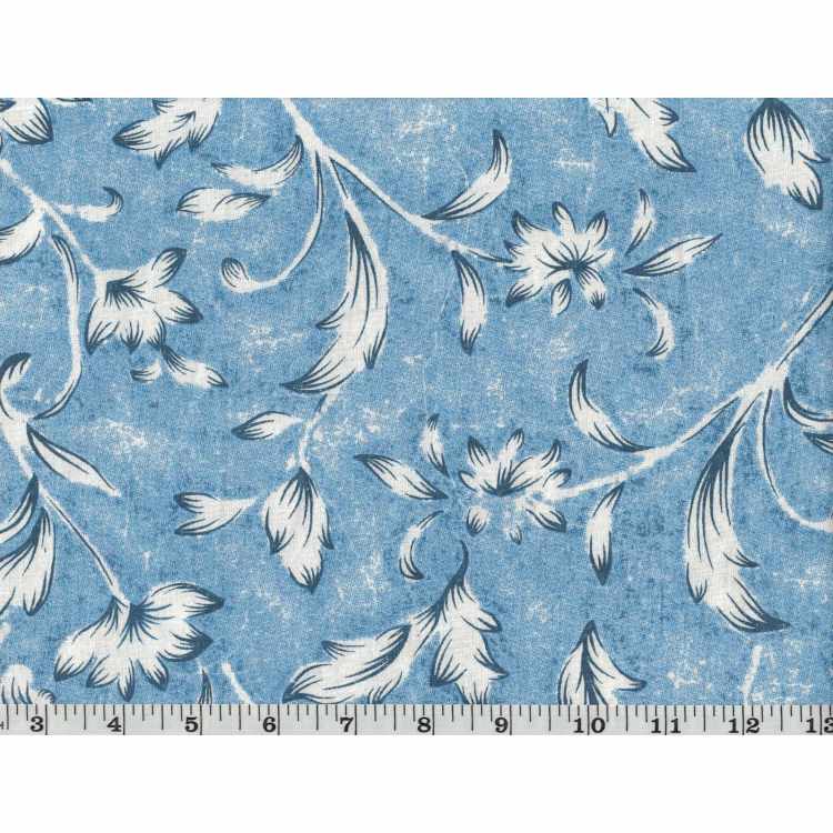 Quilt Cottons 5011-6
