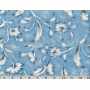 Quilt Cottons 5011-6