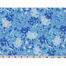 Coton Quilt 5011-12