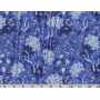 Quilt Cottons 5011-13