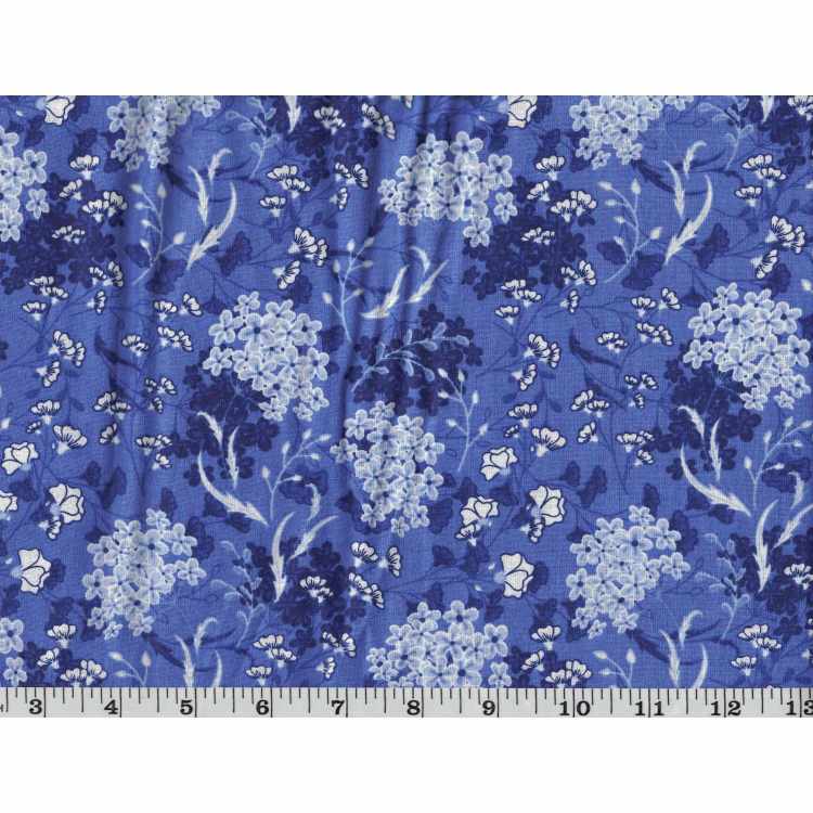 Quilt Cottons 5011-13