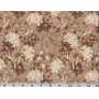 Quilt Cottons 5011-15