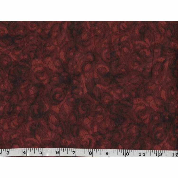 Quilt Cottons 5011-17