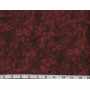 Quilt Cottons 5011-17