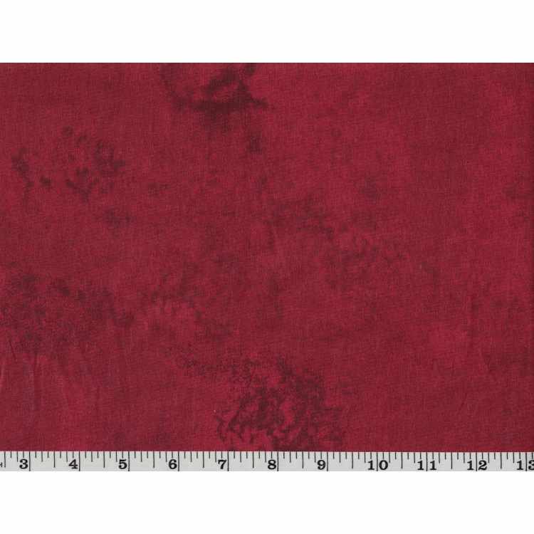 Quilt Cottons 5011-19