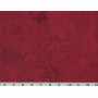 Quilt Cottons 5011-19