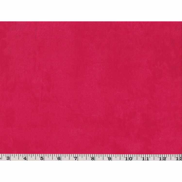 Quilt Cottons 5011-20