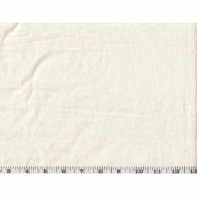 Quilt Cottons 5011-24