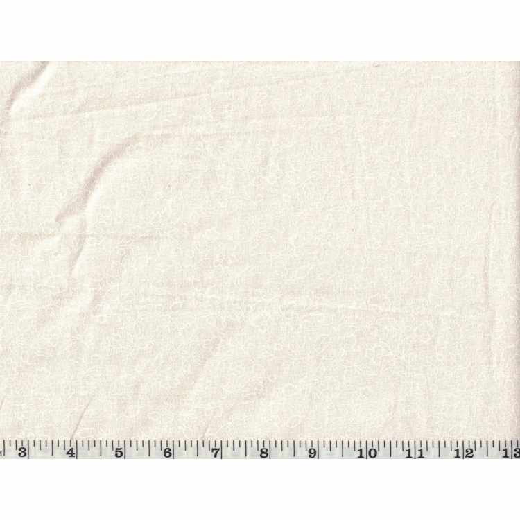 Coton Quilt 5011-24