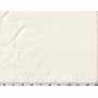 Quilt Cottons 5011-24