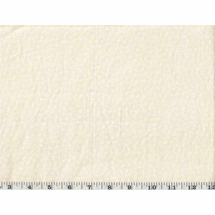 Quilt Cottons 5011-25