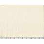 Quilt Cottons 5011-25