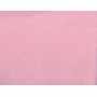Micro Polar Fleece 1120