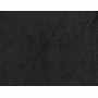 Micro Polar Fleece 1120