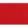 Micro Polar Fleece 1120