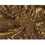 Paillettes Filet 1047-017