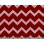 Minkie Chevron 4050-2