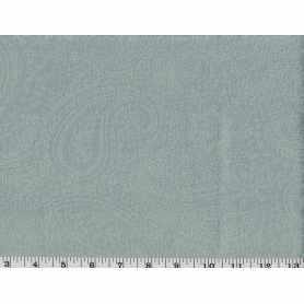 Tablecloth Stof 5560-1