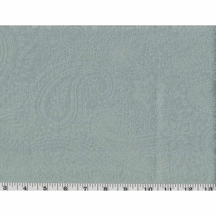 Tablecloth Stof 5560-1