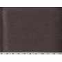 Tissu à Nappe Stof 5560-3