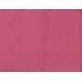 Felt 2501
