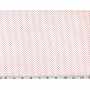 Poly Coton a Pois 5044-18