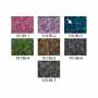 Rose de Soie 10136