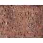 Cork 10104-3