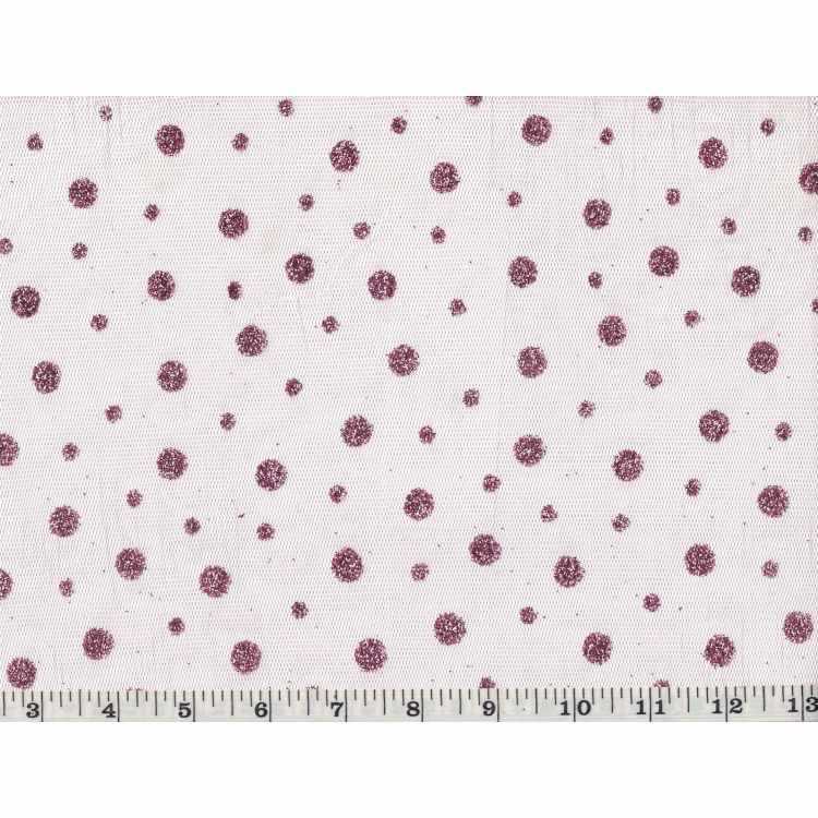Tricot Lurex 6903-6