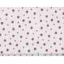 Tricot Lurex 6903-6