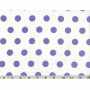 Poly Coton Imprimé 5004-7