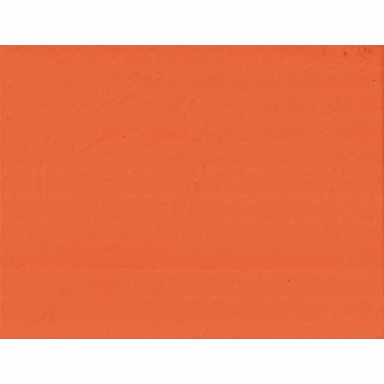 Polyester Brossé 10005-1