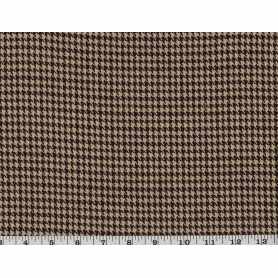Poly Wool Yarn 9931-1