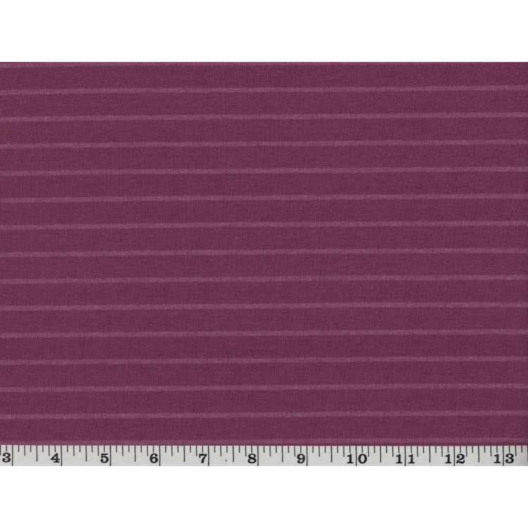 Printed Cotton Lycra 4006-2