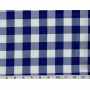 Tissu à Nappe 10142