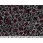 Coton Quilt 5010-5