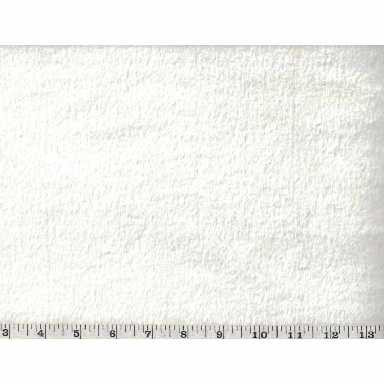 Fur Chinchilla 9805-02